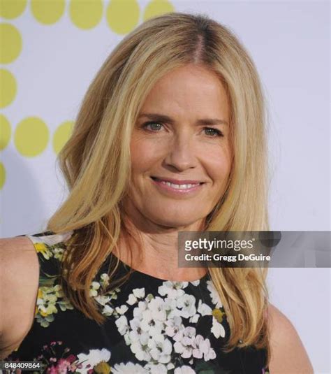 sexy elizabeth shue|3,636 Elisabeth Shue Photos & High Res Pictures